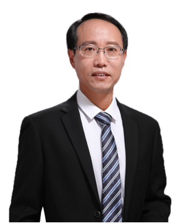 18bb7712d25c58aa910026621d62455a