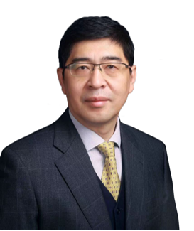 6e9ce11563ff3ae2bd4e7d3755af2e47