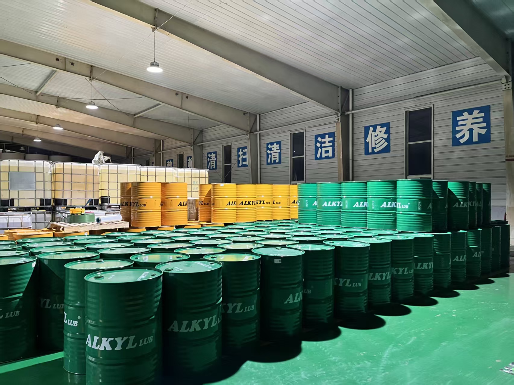 9c6c3471861017e5b8ab9a0a742ba63f