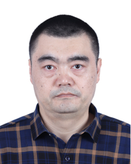 b1931452cbfbc9cc8933af276c815da6