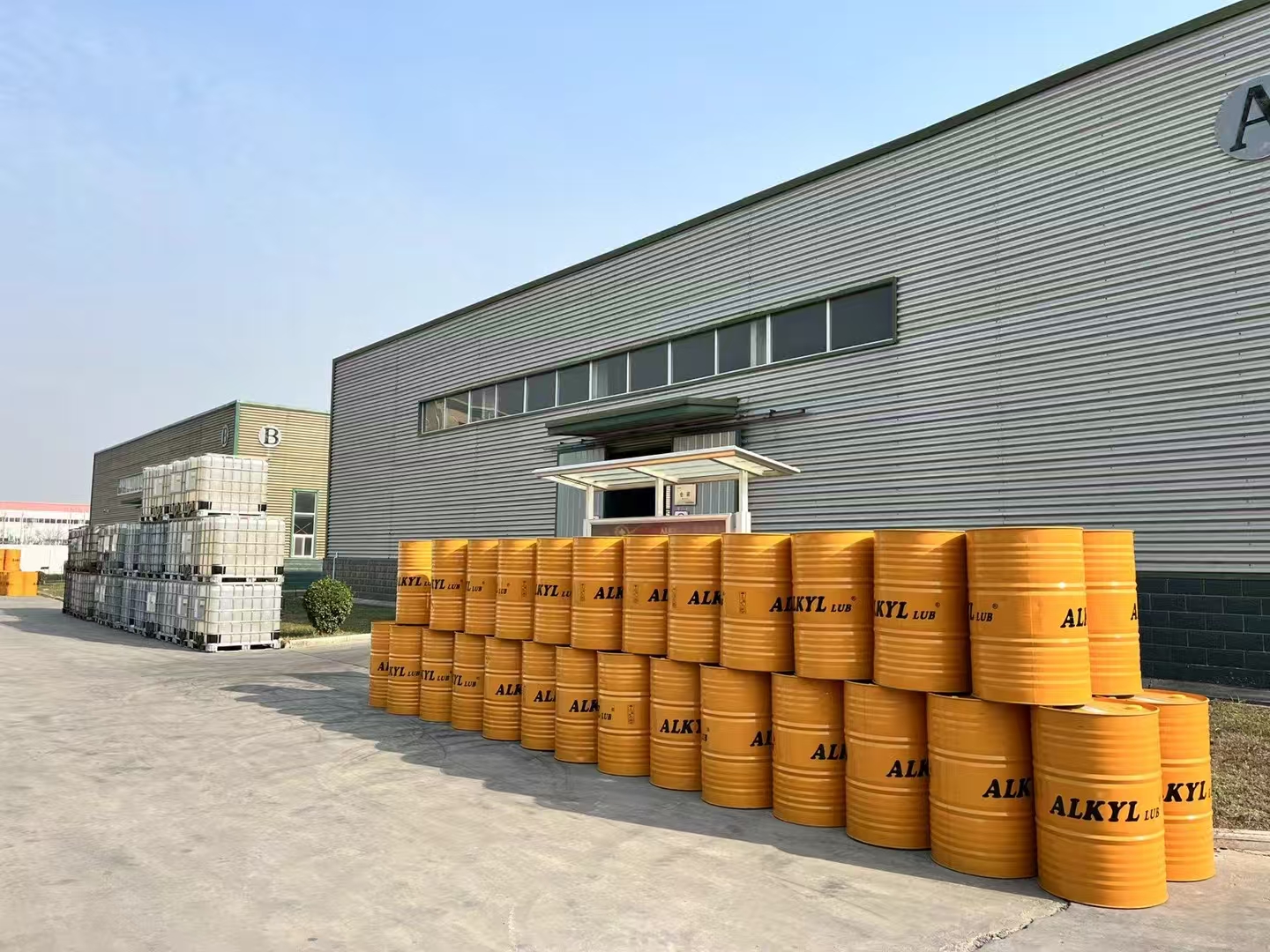 ec8d355e0a247b68e8e01632fb5744cb