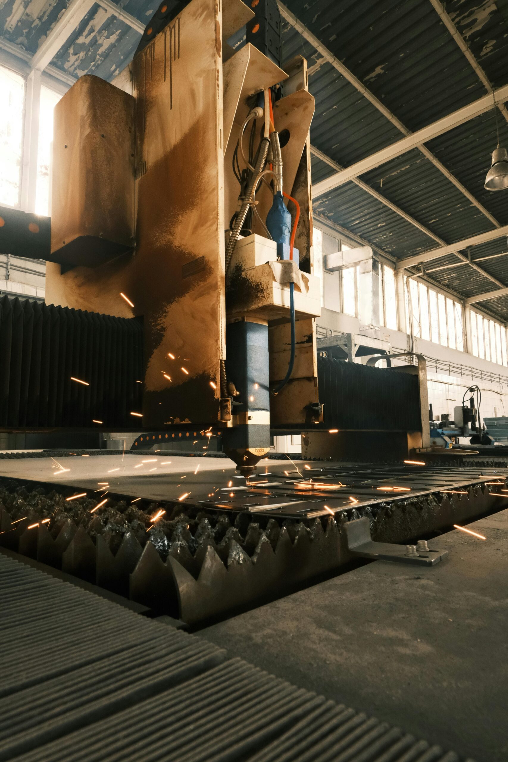 pexels cmrcn 29988965