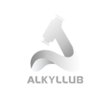 微信图片 20260317161619 99 11