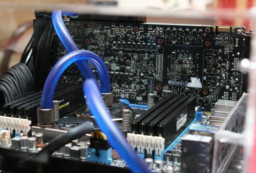 computer water technology machine electronics hardware 954278 pxhere.com